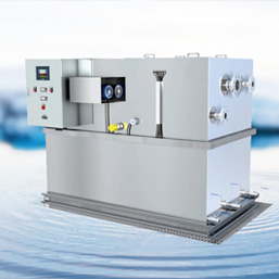 ��ˮ�����豸��������